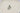H0606J_0 (2020-11-12 03:37:02)