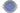 H0606J_1 (2020-11-12 03:37:03)