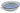 H0606J (2020-11-12 03:37:02)