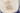 H0610O_0 (2026-02-24 08:28:25)
