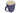 H0610O_2 (2026-02-24 08:28:26)