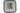H0612J_1 (2018-01-27 14:03:49)