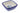 H0612J (2018-01-27 14:03:48)