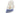H0612K_0 (2019-03-15 03:49:38)