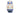 H0612K_1 (2019-03-15 03:49:38)