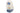 H0612K (2019-03-15 03:49:38)