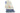 H0612K_2 (2019-03-15 03:49:38)