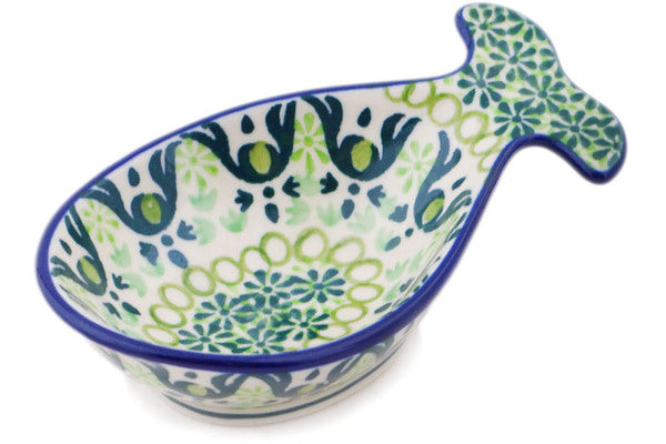 H0616R (2025-10-31 16:03:19)