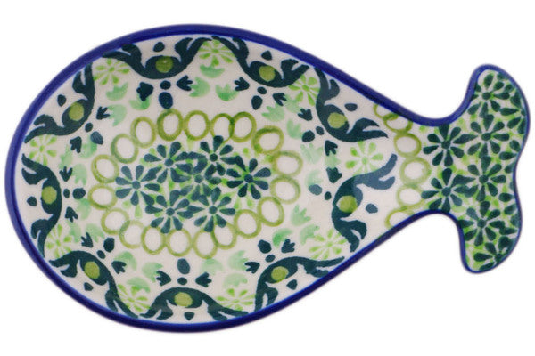 H0616R_1 (2025-10-31 16:03:19)