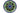 H0619E_1 (2015-11-22 01:25:02)