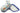 H0619K_1 (2019-03-14 07:35:05)