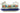 H0619K_2 (2019-03-14 07:35:06)