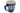 H0619O_1 (2024-08-27 04:29:03)