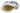 H0620K_0 (2025-10-02 06:32:49)