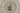 H0622L_0 (2020-03-13 08:34:08)