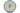 H0624J_0 (2018-05-16 13:54:26)