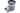 H0624J_1 (2018-05-16 13:54:27)