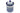 H0624J (2018-05-16 13:54:26)