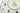 H0626B_0 (2022-06-21 02:04:44)