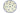 H0626B_1 (2022-06-21 02:04:44)
