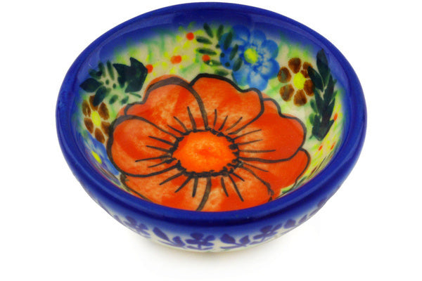 H0629F (2015-11-22 04:49:53)