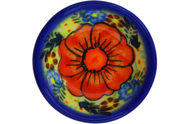 H0629F_1 (2015-11-22 04:49:53)