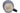 H0630L_0 (2020-03-09 14:53:11)