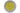 H0631B_1 (2015-11-21 15:02:16)