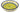 H0631B (2015-11-21 15:02:16)