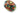 H0631F_1 (2018-09-24 13:57:48)