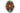 H0631F_2 (2018-09-24 13:57:49)