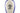 H0633K_0 (2019-03-15 14:18:13)