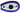 H0633K_1 (2019-03-15 14:18:13)