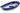 H0633K (2019-03-15 14:18:12)