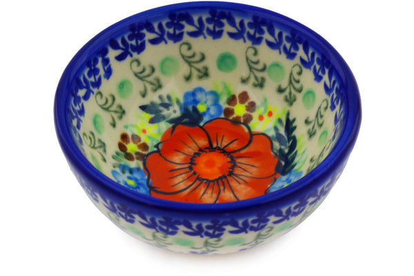 H0634F (2015-11-22 04:49:59)