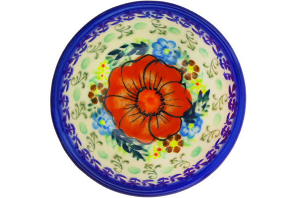 H0634F_1 (2015-11-22 04:50:00)