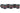 H0634L_1 (2020-03-10 07:48:28)