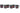 H0634L_2 (2020-03-10 07:48:28)