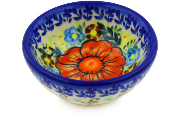 H0636F (2015-11-22 04:50:02)