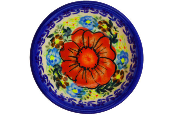 H0636F_1 (2015-11-22 04:50:03)