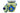 H0640P_1 (2023-09-08 04:47:19)