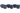 H0641L_1 (2020-03-10 11:56:06)