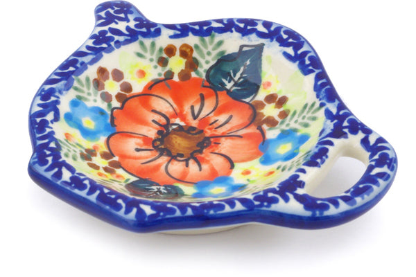 H0642F (2018-03-07 08:54:55)