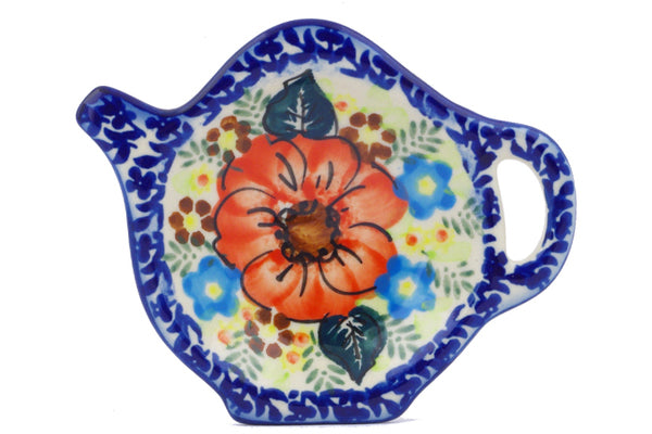 H0642F_1 (2018-03-07 08:54:56)