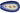 H0642K_1 (2025-10-03 06:21:45)