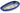 H0642K (2025-10-03 06:21:45)