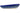 H0642K_2 (2025-10-03 06:21:45)