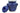 H0642P_1 (2024-09-23 10:35:28)