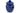 H0642P (2024-09-23 10:35:28)