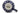 H0644L_0 (2020-03-10 16:44:35)